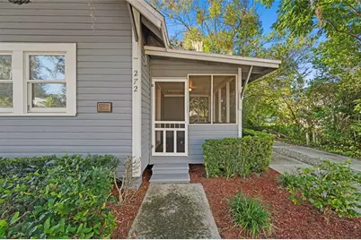 272 W Warren Avenue, Longwood, FL 32750 - Photo 25