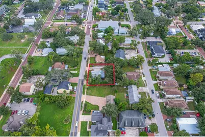 272 W Warren Avenue, Longwood, FL 32750 - Photo 43