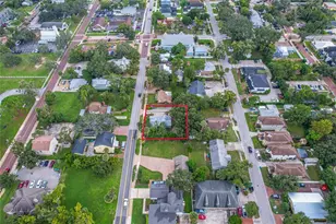 272 W Warren Ave, Longwood, FL 32750 - Photo 43