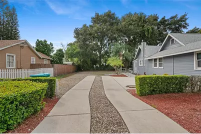 272 W Warren Avenue, Longwood, FL 32750 - Photo 5