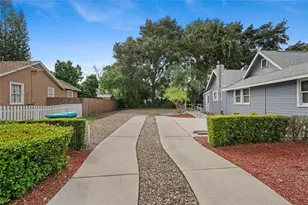 272 W Warren Ave, Longwood, FL 32750 - Photo 5