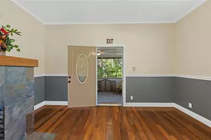 272 W Warren Ave, Longwood, FL 32750 - Photo 11