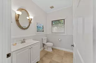 272 W Warren Ave, Longwood, FL 32750 - Photo 19