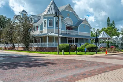 272 W Warren Avenue, Longwood, FL 32750 - Photo 29