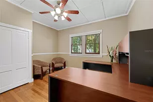 272 W Warren Ave, Longwood, FL 32750 - Photo 21