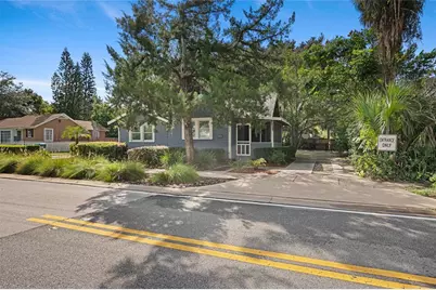 272 W Warren Avenue, Longwood, FL 32750 - Photo 23