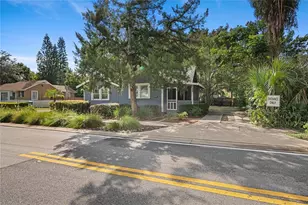 272 W Warren Ave, Longwood, FL 32750 - Photo 23