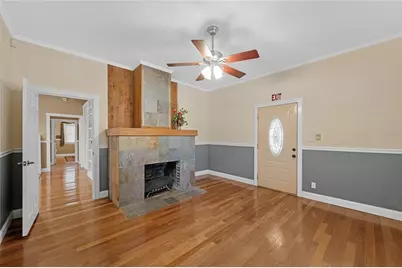 272 W Warren Avenue, Longwood, FL 32750 - Photo 11