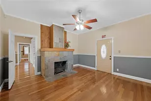 272 W Warren Ave, Longwood, FL 32750 - Photo 11