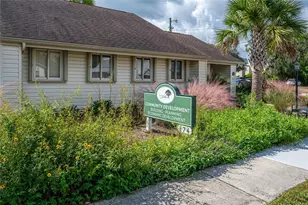 272 W Warren Ave, Longwood, FL 32750 - Photo 35