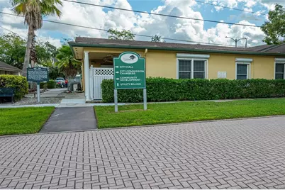 272 W Warren Avenue, Longwood, FL 32750 - Photo 41