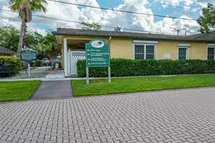 272 W Warren Ave, Longwood, FL 32750 - Photo 41