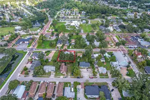 272 W Warren Ave, Longwood, FL 32750 - Photo 43