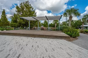 272 W Warren Ave, Longwood, FL 32750 - Photo 37