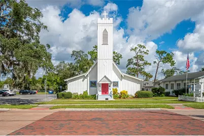 272 W Warren Avenue, Longwood, FL 32750 - Photo 29