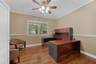 272 W Warren Ave, Longwood, FL 32750 - Photo 13