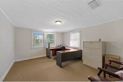 272 W Warren Avenue, Longwood, FL 32750 - Photo 17