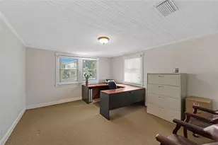 272 W Warren Ave, Longwood, FL 32750 - Photo 17