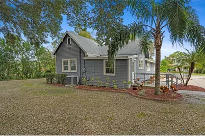 272 W Warren Avenue, Longwood, FL 32750 - Photo 27