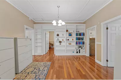 272 W Warren Avenue, Longwood, FL 32750 - Photo 13