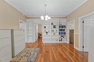 272 W Warren Ave, Longwood, FL 32750 - Photo 13