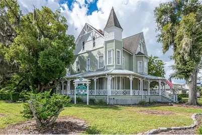 272 W Warren Avenue, Longwood, FL 32750 - Photo 39