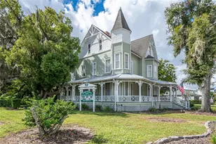 272 W Warren Ave, Longwood, FL 32750 - Photo 39