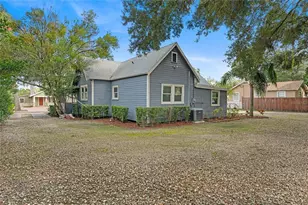 272 W Warren Ave, Longwood, FL 32750 - Photo 25