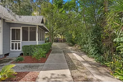 272 W Warren Avenue, Longwood, FL 32750 - Photo 23