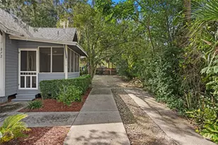 272 W Warren Ave, Longwood, FL 32750 - Photo 23