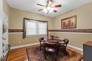 272 W Warren Ave, Longwood, FL 32750 - Photo 19