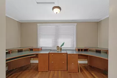 272 W Warren Avenue, Longwood, FL 32750 - Photo 15