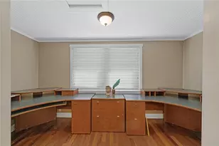 272 W Warren Ave, Longwood, FL 32750 - Photo 15