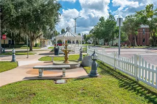 272 W Warren Ave, Longwood, FL 32750 - Photo 39