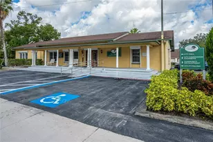 272 W Warren Ave, Longwood, FL 32750 - Photo 41