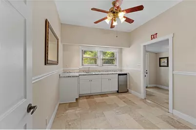 272 W Warren Avenue, Longwood, FL 32750 - Photo 7