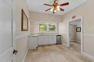 272 W Warren Ave, Longwood, FL 32750 - Photo 7