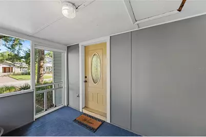 272 W Warren Avenue, Longwood, FL 32750 - Photo 9