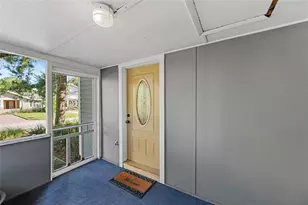 272 W Warren Ave, Longwood, FL 32750 - Photo 9