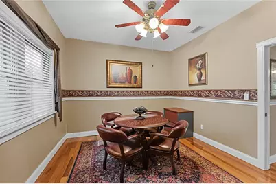 272 W Warren Avenue, Longwood, FL 32750 - Photo 15