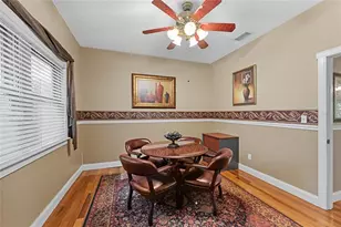 272 W Warren Ave, Longwood, FL 32750 - Photo 15