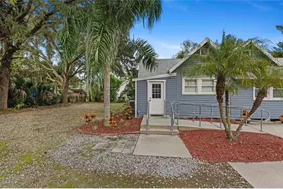 272 W Warren Avenue, Longwood, FL 32750 - Photo 21