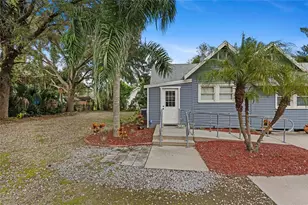 272 W Warren Ave, Longwood, FL 32750 - Photo 21