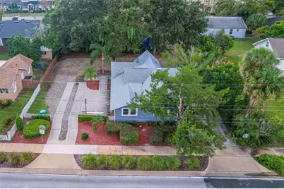 272 W Warren Avenue, Longwood, FL 32750 - Photo 3