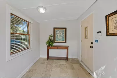 272 W Warren Avenue, Longwood, FL 32750 - Photo 7