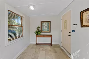 272 W Warren Ave, Longwood, FL 32750 - Photo 7