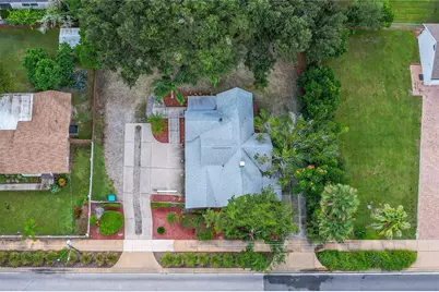 272 W Warren Avenue, Longwood, FL 32750 - Photo 27