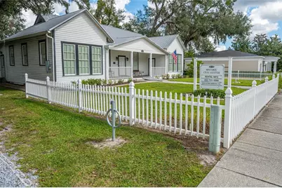 272 W Warren Avenue, Longwood, FL 32750 - Photo 33