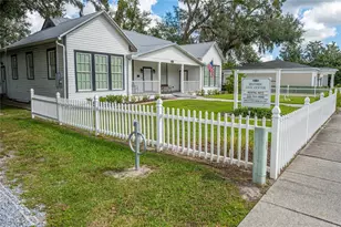 272 W Warren Ave, Longwood, FL 32750 - Photo 33