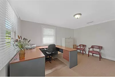 272 W Warren Avenue, Longwood, FL 32750 - Photo 17